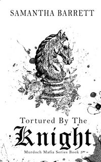Produktbild: Tortured By The Knight