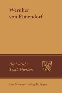 Produktbild: Lehrgedicht