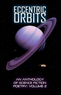 Produktbild: Eccentric Orbits