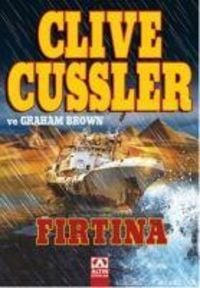 Produktbild: Firtina