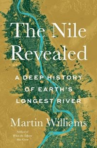Produktbild: The Nile Revealed