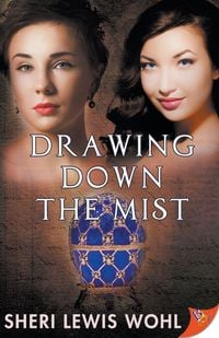 Produktbild: Drawing Down the Mist