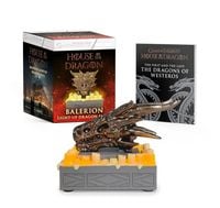 Produktbild: House of the Dragon