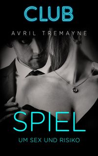 Produktbild: Spiel um Sex und Risiko