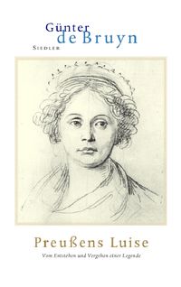 Produktbild: Preussens Luise