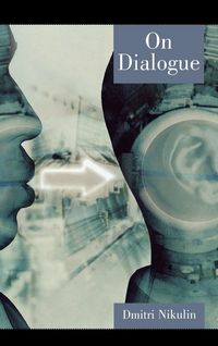Produktbild: On Dialogue