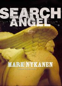 Bild vom Artikel Search Angel vom Autor Mark Nykanen