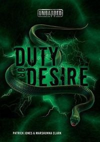 Produktbild: Duty or Desire