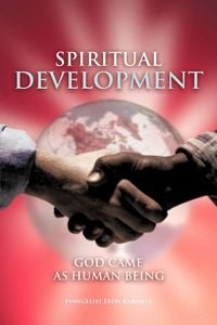 Produktbild: Spiritual Development