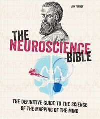 Produktbild: Neuroscience Bible