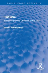 Produktbild: Hinduism