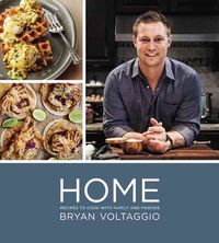 Produktbild: HOME