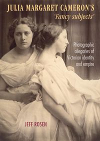 Produktbild: Julia Margaret Cameron's 'fancy subjects'