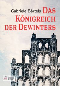 Bild vom Artikel Das Königreich der Dewinters vom Autor Gabriele Bärtels