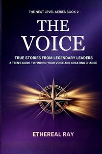 Produktbild: The Voice