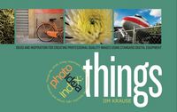 Produktbild: Photo Idea Index - Things