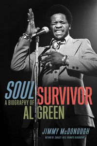 Produktbild: Soul Survivor
