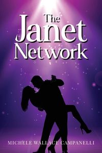 Produktbild: The Janet Network