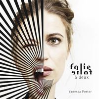 Produktbild: Folie ... deux