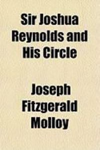Produktbild: Sir Joshua Reynolds and His Circle
