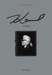 Produktbild: Karl: No Regrets