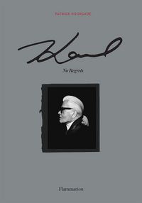 Produktbild: Karl: No Regrets