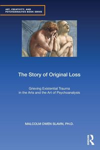 Produktbild: The Story of Original Loss