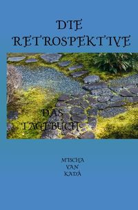 Produktbild: Die Retrospektive