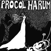 Produktbild: Procol Harum: Procol Harum: Remastered & Expanded Edition