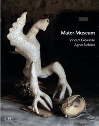 Produktbild: Mater Museum