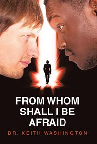 Produktbild: From Whom Shall I Be Afraid