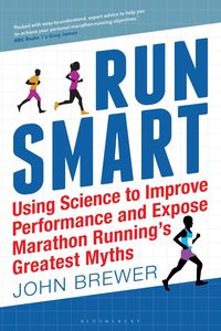 Produktbild: Run Smart
