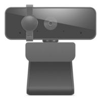 Produktbild: Lenovo Essential FHD Webcam Gen 2 Webcam 1920 x 1080 Pixel