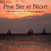 Produktbild: Pink Sky at Night