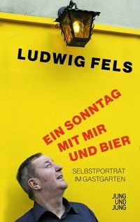 Produktbild: Ein Sonntag mit mir und Bier