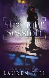 Produktbild: Stranger Session
