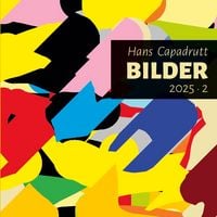 Produktbild: Bilder 2025 . 2