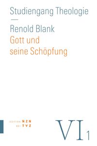Produktbild: Gott und seine Sch&ouml;pfung