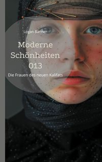 Produktbild: Moderne Sch&ouml;nheiten 013