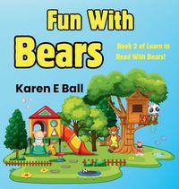 Produktbild: Fun with Bears