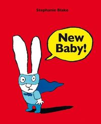 Produktbild: New Baby
