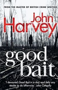 Produktbild: Good Bait