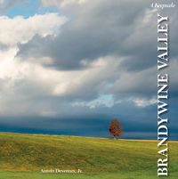 Produktbild: Brandywine Valley
