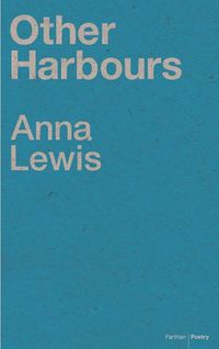 Produktbild: Other Harbours