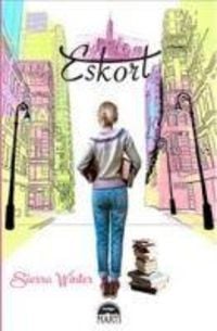 Produktbild: Eskort