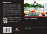 Produktbild: Nutraceutiques