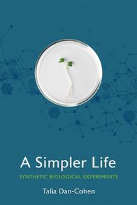 Produktbild: A Simpler Life