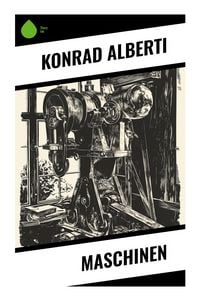Produktbild: Maschinen