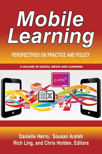 Produktbild: Mobile Learning