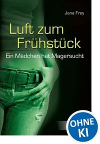 Produktbild: Luft zum Fr&uuml;hst&uuml;ck